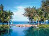Furama Resort Danang 